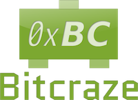 Bitcraze